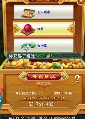 齱ֱ