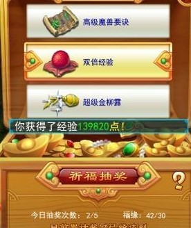 齱ֱ