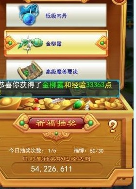 齱ֱ