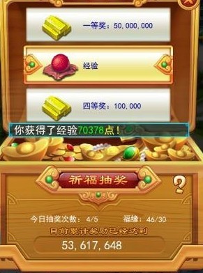 齱ֱ