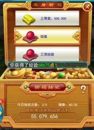 齱ֱ