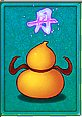 卡牌
