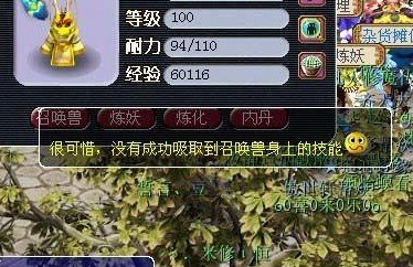 吸附直播