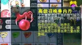 屦ֱ
