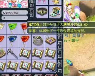 屦ֱ