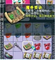屦ֱ