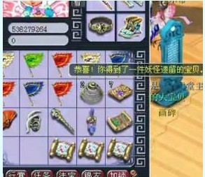 屦ֱ