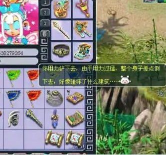 屦ֱ