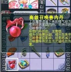 屦ֱ