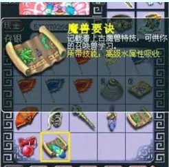 屦ֱ