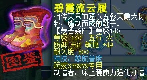 ͤƷ