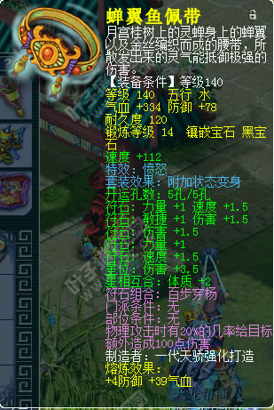 չʾ
