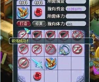 չʾ