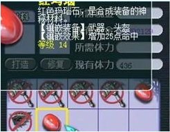 չʾ