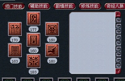 Ԫ