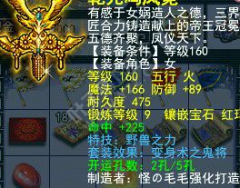 某神秘团队展示