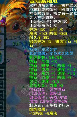 某神秘团队展示