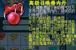 屦ֱ