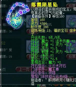 ̵160