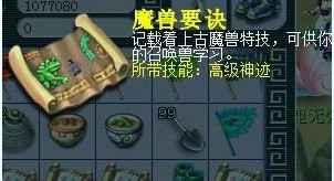 屦ֱ