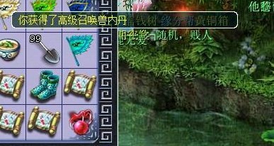 屦ֱ