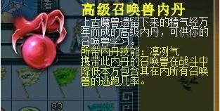 屦ֱ