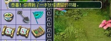 屦ֱ