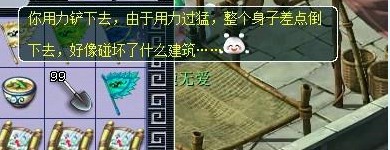 屦ֱ