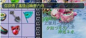 屦ֱ