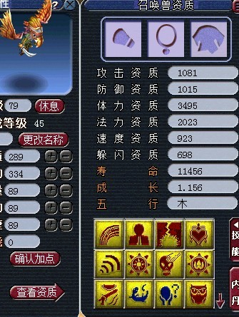 ȫ취