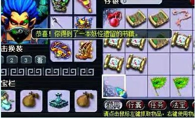 屦ֱ