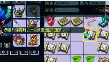 屦ֱ