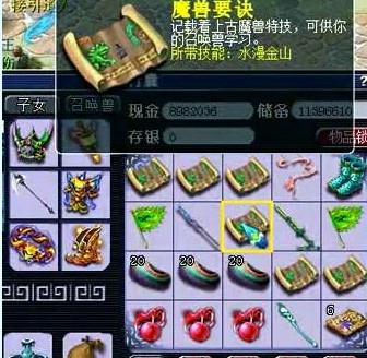 屦ֱ