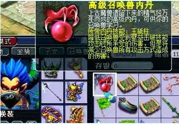 屦ֱ