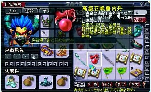 屦ֱ