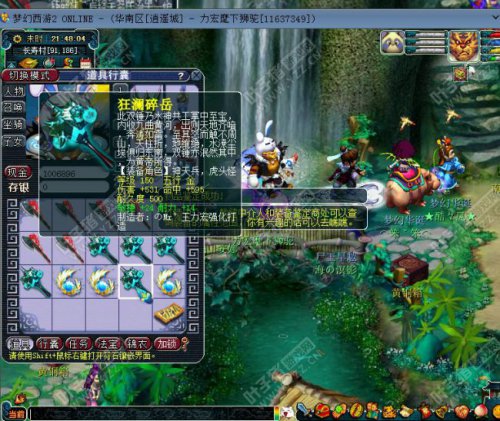 150ֱ