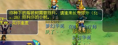 ҡǮֱ