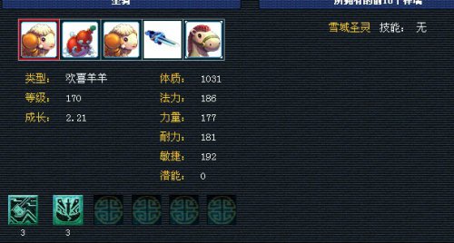 淽չ