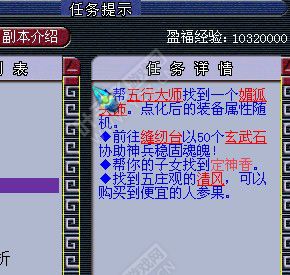 ֱԪ