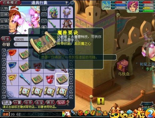 屦ֱ