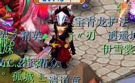 չʾ