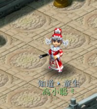 չʾ
