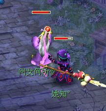 չʾ