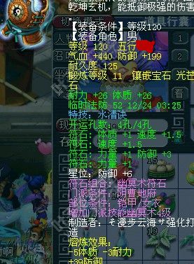 天科硬件展示