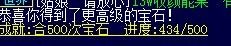 װ