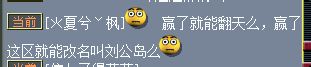 ʹ