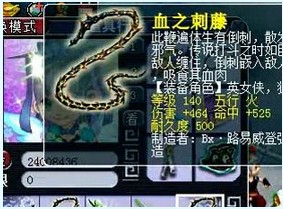 װֱ