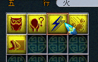 ֱ