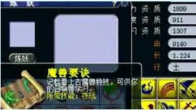 Ѫ