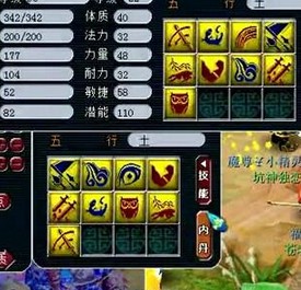 Ѫ